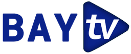 BayIPTV logo